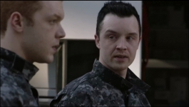 Shameless US - Season 11 Episode 06